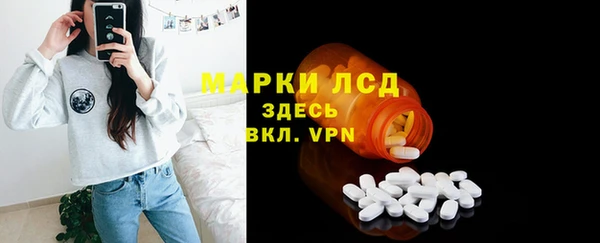 дживик Киренск