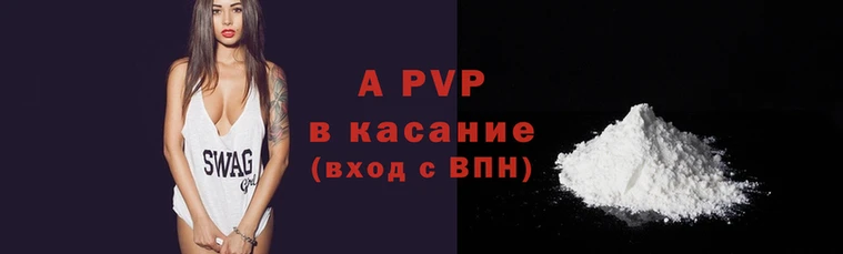 ECSTASY Кинешма