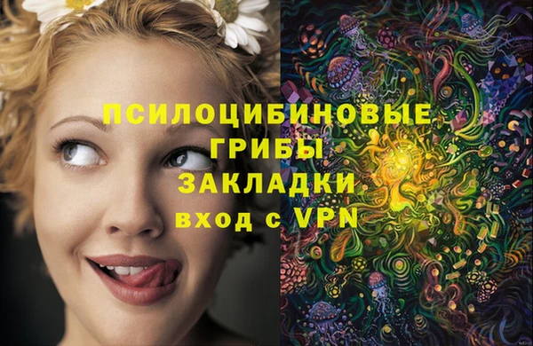 тгк Киреевск