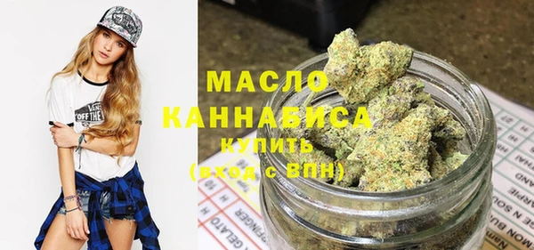 дживик Киренск