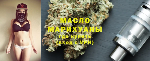 дживик Киренск