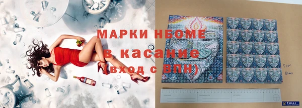 дживик Киренск